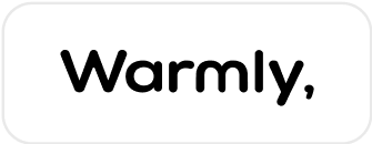 Warmly logo